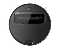 Roborock Robot sprzątający Saros Z70 - 1340745 - zdjęcie 7